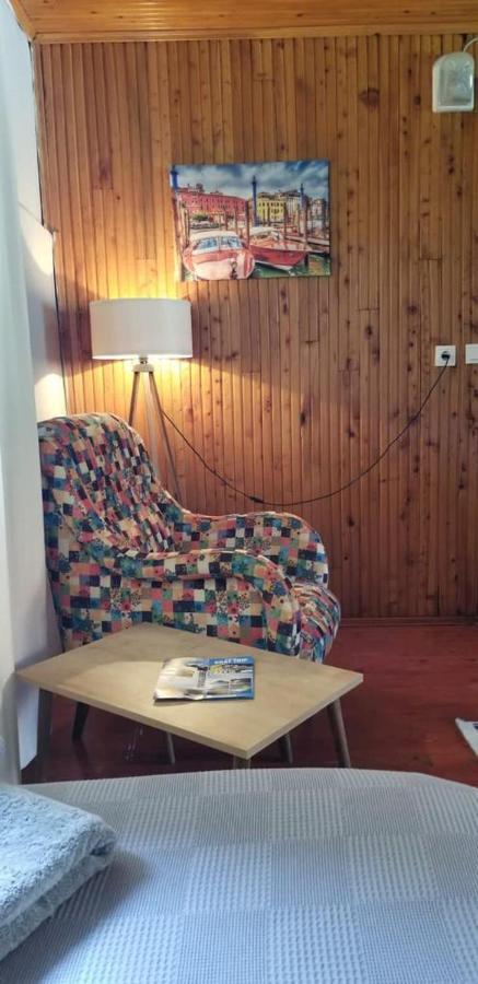 Stone Home Rooms Fethiye Kültér fotó